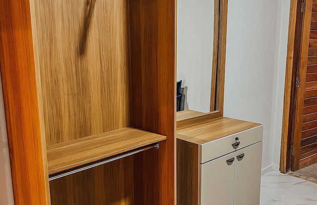 Chill House - Foto 31