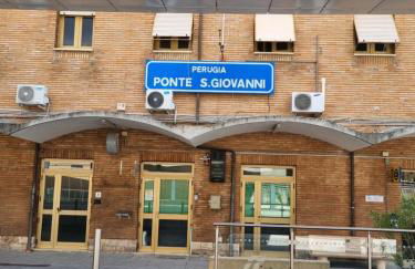 A due passi dal Parco - Photo 19