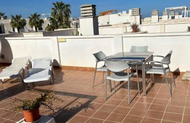 Sunny Breeze Apartment - Foto 27