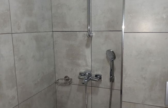 Acacus Hotel - Foto 6