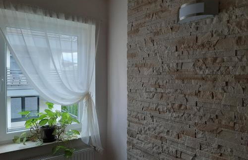 Apartamenty ,,Trzy Sosny'' Rymanów-Zdrój - Foto 53