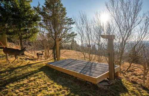 Cozy Condo at Summit - Foto 18