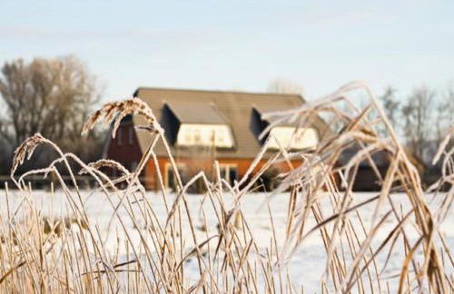 Ferienhof Landfrieden - Foto 22