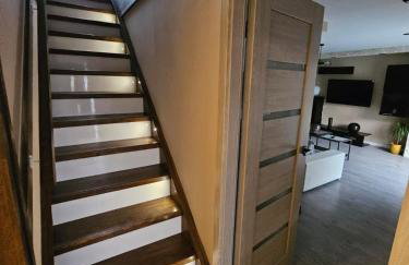 Beautiful 3 bedroom house Bulwell Nottingham - Foto 24