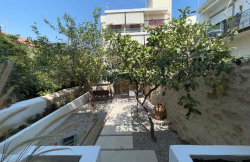 Pylos Poems Homes - Foto 10