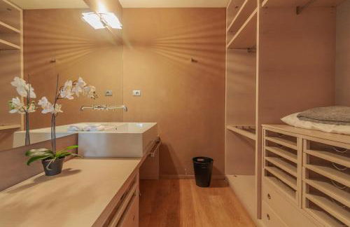 Varenna La Dolce Vita - Foto 15