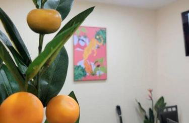 Exotic Gem Relaxing Farm Vibes Near Safari Zoo, Legoland & Wineries - Foto 45