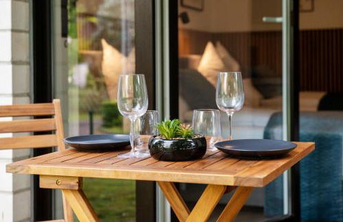 Exklusiv Küche Office Streaming Minibar 2003 - Photo 14