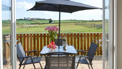 Hazel Cottage - Foto 2