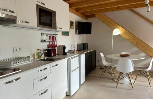 Casa do Meio- Farm house- Tavira - Foto 37