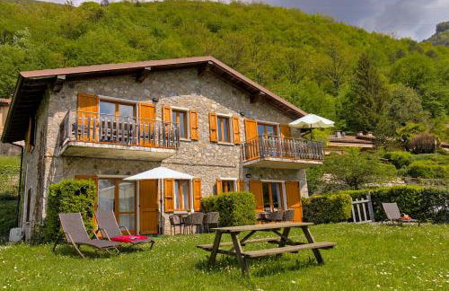 Casa Paola - Foto 33