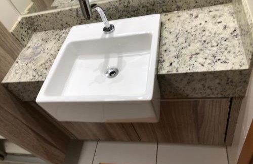 Lounge 22 Home Design - Foto 26