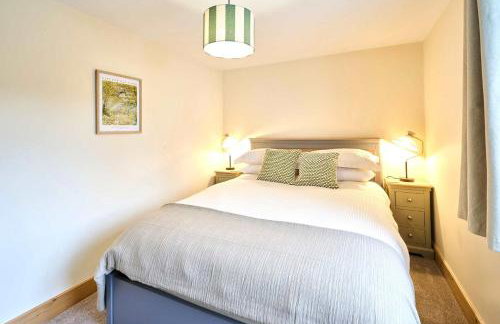 Host & Stay - Morley Cottage - Foto 17