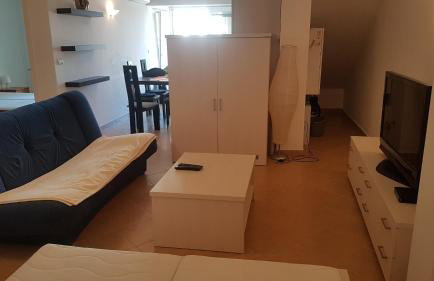 Apartment Katarina - Foto 19