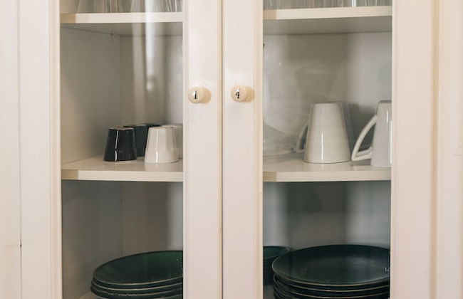 Kampanario Luxury Villa - Foto 13