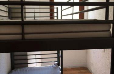 Casa elegante in riva al mare - Foto 18