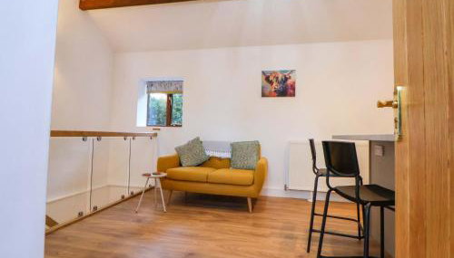 The Apple Store - Foto 4