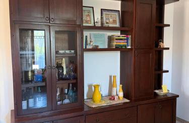 Balo’s home - Foto 23