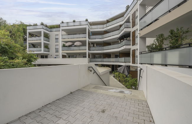 Eden Riviera - Foto 16