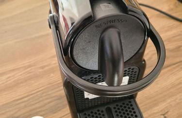 Villa les hirondelles avec piscine chauffée - Foto 30