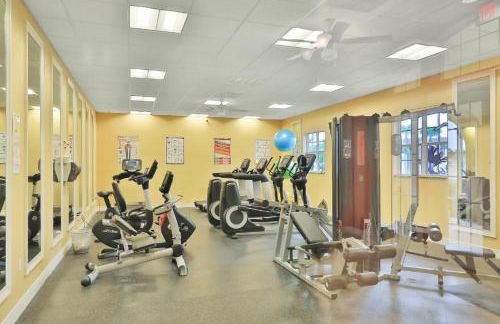 Very Near Disney 3 Bd Condo Walmart 1 min away townhouse - Foto 61