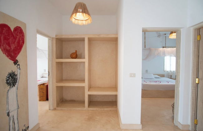 Rafiki Tamu Residential Resort - Foto 32