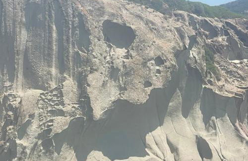 Villa Stefania - Foto 33