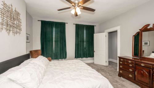 Suites on Main 2 - Foto 4