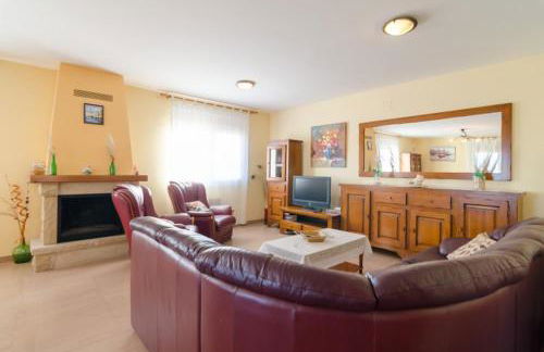 Club Villamar - Abel - Foto 19