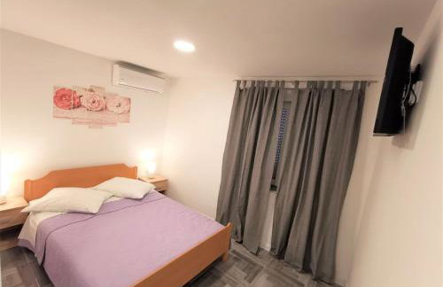 Apartmani Divić - Foto 6