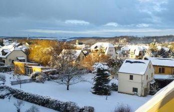 Monteur oder Ferienwohnung - Foto 14
