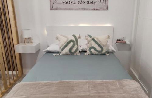 El Palo Studio Malaga - Foto 14