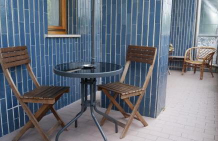 DAVIDE'S HOUSE MILANO - Foto 8