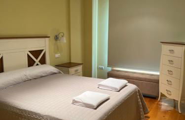 Apartamentos vacaciones Rio Lever - Foto 40