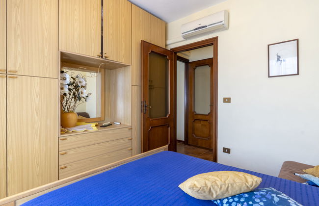 Ca de Isodor - Foto 11