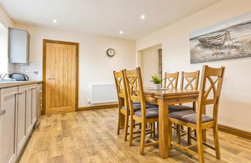 Keer Cottage - Foto 6