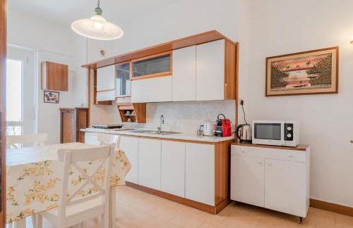 Casa Galluzzi, AC - Photo 14