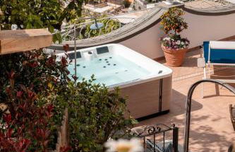 Casa Tony & Mary - Foto 66