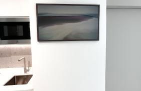 Appartamento Central Park - Affitti Brevi Italia - Foto 9