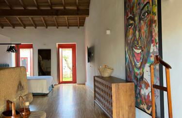 Casa Dr Ramiro Salgado - Douro Superior, Torre de Moncorvo - Foto 15