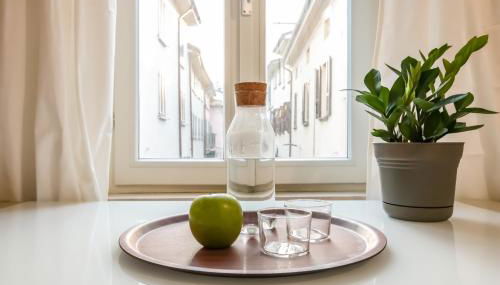 Quattro Stanze @ Quattro Vie - Foto 3