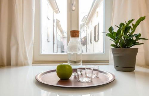 Quattro Stanze @ Quattro Vie - Foto 3