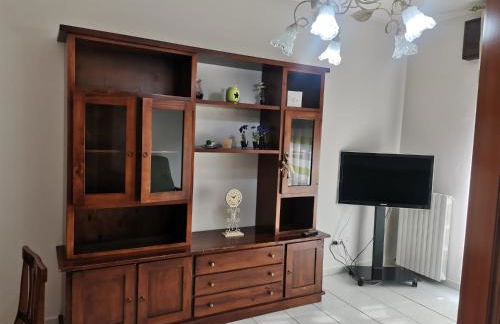 Appartamento Centrale - Foto 4