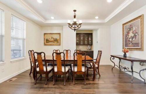 Spacious Luxury Retreat Near Boulder & Denver - Foto 9