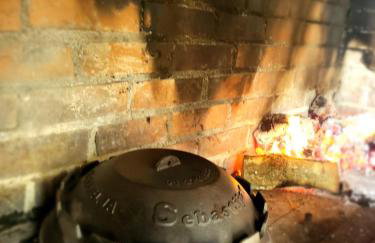 Apartment Dado - Foto 40