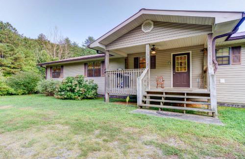 Spirit of Toccoa - Foto 38