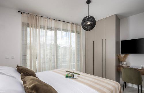 Villa Medellin - Foto 32