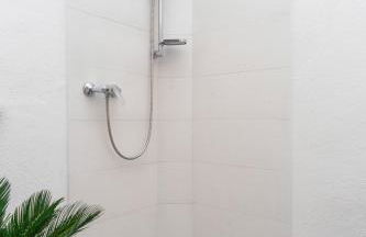 MILLEBOLLEBLU APARTMENTS - Foto 63