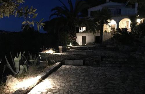 Apartment in Maslinica 70m from the sea - Photo 72