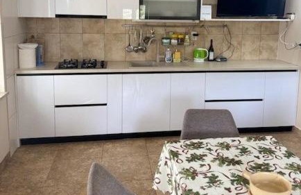 House Mirta - Foto 33